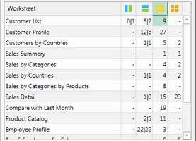 results_form_overview