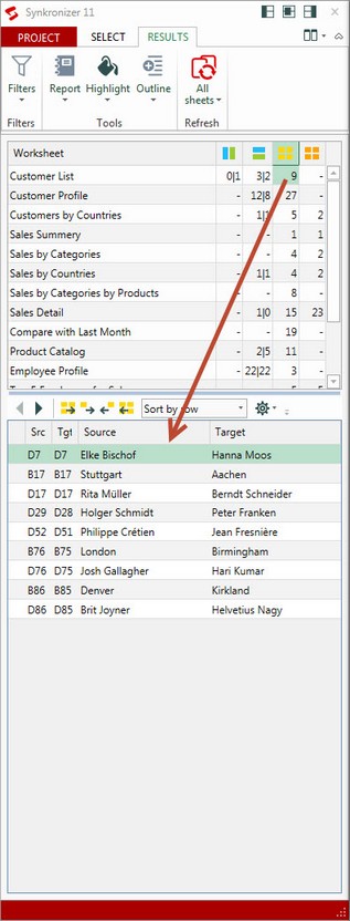 select_form_overview_detail