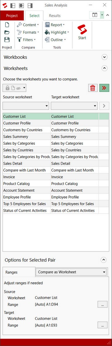 select_form_worksheets