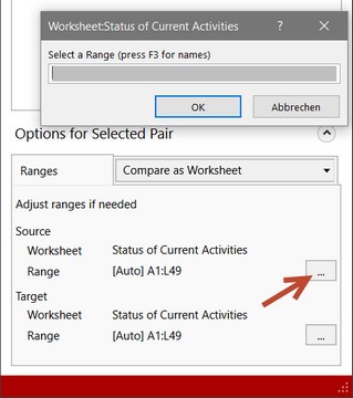 select_worksheet_ranges