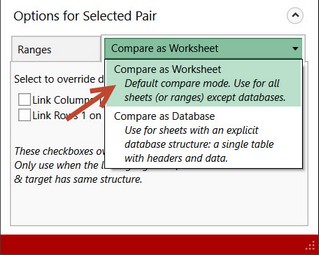 select_worksheets_link_1on1