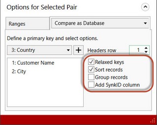 worksheet_database_settings