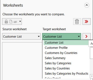 worksheets_dropdown_en